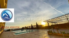 Обява Продава 1-СТАЕН,гр. Свети Влас, област Бургас>