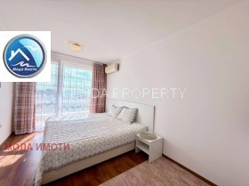 Продава 1-СТАЕН | Imot.bg — малка снимка 16