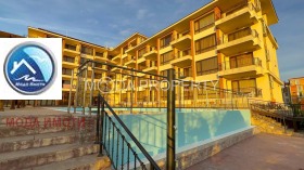 Продава 1-СТАЕН | Imot.bg — малка снимка 5