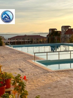 Продава 1-СТАЕН | Imot.bg — малка снимка 7