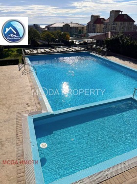 Продава 1-СТАЕН | Imot.bg — малка снимка 9