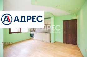 2-СТАЕН, 50 m2 - Holmes.bg 2-СТАЕН, 50 m2