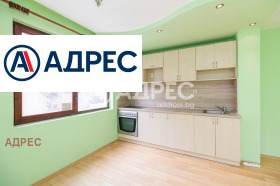 Обява Продава 2-СТАЕН,град Варна, Център>