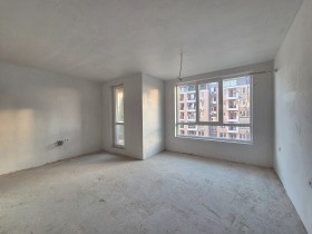 Продава 2-стаен, град Пловдив
