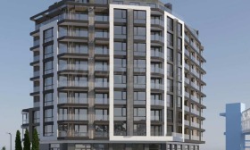 Продава 3-СТАЕН | Imot.bg — малка снимка 12