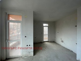 Продава 3-стаен, град София