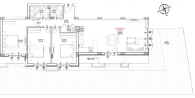 4-СТАЕН, 239 m2 - Holmes.bg 4-СТАЕН, 239 m2