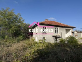 Продава КЪЩА | Imot.bg — малка снимка 3