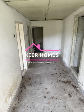 Продава КЪЩА | Imot.bg — малка снимка 10