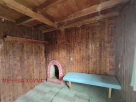 Обява Продава КЪЩА,с. Яздач, област Стара Загора>