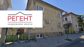 Снимка Продава КЪЩА