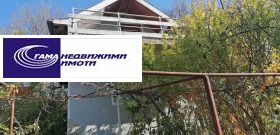Продажба на имоти в м-т Лазур, град Варна - изображение 3 