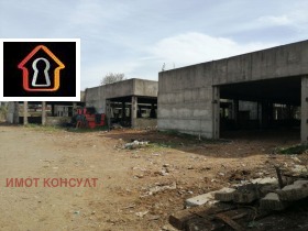 Продажба на промишлени помещения в град Враца - изображение 20 