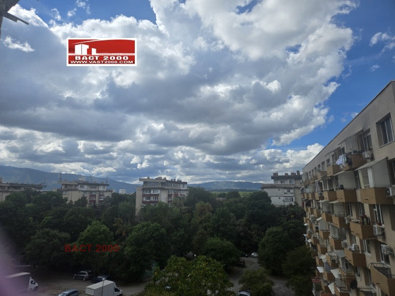 Продава 2-СТАЕН, град София, Захарна фабрика • 140550 € • 49927916 1 — Holmes.bg Продава 2-СТАЕН, град София, Захарна фабрика • 140550 € • 49927916 1