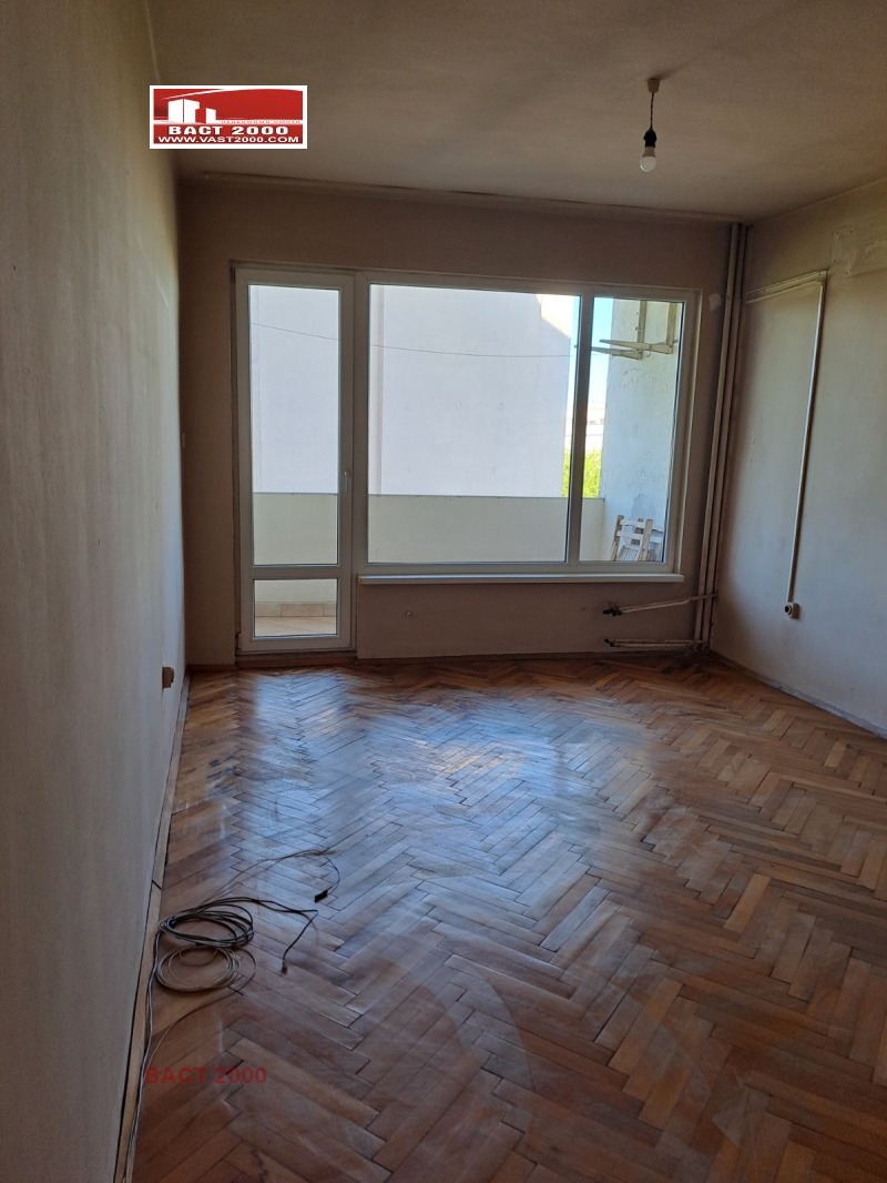 Продава 2-СТАЕН, град София, Захарна фабрика • 141000 € / 275772.03 лв. • 49927916 1 — Holmes.bg Продава 2-СТАЕН, град София, Захарна фабрика • 141000 € / 275772.03 лв. • 49927916 1