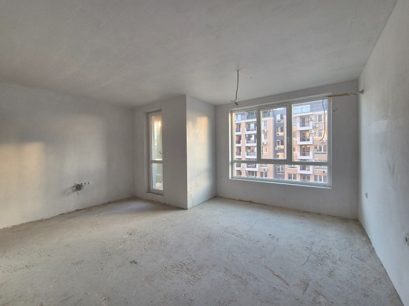 Продава 2-СТАЕН, град Пловдив, Южен • 105000 € • 69134221 1 — Holmes.bg Продава 2-СТАЕН, град Пловдив, Южен • 105000 € • 69134221 1