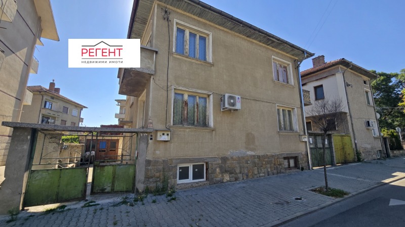 Продава КЪЩА, област Габрово, гр. Севлиево • 80000 € • 97018702 1 — Holmes.bg Продава КЪЩА, област Габрово, гр. Севлиево • 80000 € • 97018702 1