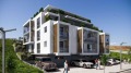 Продава 2-СТАЕН, област Бургас, гр. Созопол • 126000 € / 246434.58 лв. • 84483200 5 — Holmes.bg Продава 2-СТАЕН, област Бургас, гр. Созопол • 126000 € / 246434.58 лв. • 84483200 5