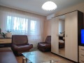 Продава 2-СТАЕН, област Бургас, гр. Царево • 89000 € / 174068.87 лв. • 76733042 5 — Holmes.bg Продава 2-СТАЕН, област Бургас, гр. Царево • 89000 € / 174068.87 лв. • 76733042 5