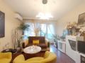 Продава 2-СТАЕН, област Бургас, гр. Царево • 89000 € / 174068.87 лв. • 76733042 1 — Holmes.bg Продава 2-СТАЕН, област Бургас, гр. Царево • 89000 € / 174068.87 лв. • 76733042 1