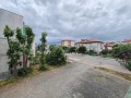 Продава 2-СТАЕН, област Бургас, гр. Царево • 89000 € / 174068.87 лв. • 76733042 12 — Holmes.bg Продава 2-СТАЕН, област Бургас, гр. Царево • 89000 € / 174068.87 лв. • 76733042 12