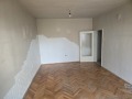 Продава 2-СТАЕН, град София, Захарна фабрика • 140550 € • 49927916 9 — Holmes.bg Продава 2-СТАЕН, град София, Захарна фабрика • 140550 € • 49927916 9