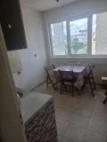 Продава 2-СТАЕН, град София, Захарна фабрика • 140550 € • 49927916 11 — Holmes.bg Продава 2-СТАЕН, град София, Захарна фабрика • 140550 € • 49927916 11
