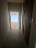 Продава 2-СТАЕН, град София, Захарна фабрика • 140550 € • 49927916 10 — Holmes.bg Продава 2-СТАЕН, град София, Захарна фабрика • 140550 € • 49927916 10