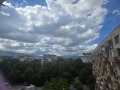 Продава 2-СТАЕН, град София, Захарна фабрика • 140550 € • 49927916 1 — Holmes.bg Продава 2-СТАЕН, град София, Захарна фабрика • 140550 € • 49927916 1