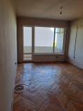 Продава 2-стаен град София , Захарна фабрика , 70 кв.м | 35807263 — Imoti.com Продава 2-стаен град София , Захарна фабрика , 70 кв.м | 35807263