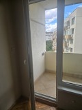 Продава 2-СТАЕН, град София, Захарна фабрика • 140550 € • 49927916 13 — Holmes.bg Продава 2-СТАЕН, град София, Захарна фабрика • 140550 € • 49927916 13