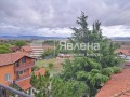 Продава 2-СТАЕН, област Бургас, с. Тънково • 55000 € • 14566492 12 — Holmes.bg Продава 2-СТАЕН, област Бургас, с. Тънково • 55000 € • 14566492 12