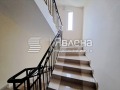 Продава 2-СТАЕН, област Бургас, с. Тънково • 55000 € • 14566492 13 — Holmes.bg Продава 2-СТАЕН, област Бургас, с. Тънково • 55000 € • 14566492 13