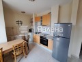 Продава 2-СТАЕН, област Бургас, с. Тънково • 55000 € • 14566492 1 — Holmes.bg Продава 2-СТАЕН, област Бургас, с. Тънково • 55000 € • 14566492 1