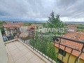 Продава 2-СТАЕН, област Бургас, с. Тънково • 55000 € • 14566492 11 — Holmes.bg Продава 2-СТАЕН, област Бургас, с. Тънково • 55000 € • 14566492 11