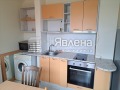 Продава 2-СТАЕН, област Бургас, с. Тънково • 55000 € • 14566492 2 — Holmes.bg Продава 2-СТАЕН, област Бургас, с. Тънково • 55000 € • 14566492 2