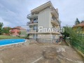 Продава 2-СТАЕН, област Бургас, с. Тънково • 55000 € • 14566492 14 — Holmes.bg Продава 2-СТАЕН, област Бургас, с. Тънково • 55000 € • 14566492 14