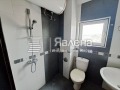 Продава 2-СТАЕН, област Бургас, с. Тънково • 55000 € • 14566492 9 — Holmes.bg Продава 2-СТАЕН, област Бургас, с. Тънково • 55000 € • 14566492 9