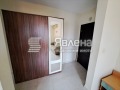 Продава 2-СТАЕН, област Бургас, с. Тънково • 55000 € • 14566492 7 — Holmes.bg Продава 2-СТАЕН, област Бургас, с. Тънково • 55000 € • 14566492 7