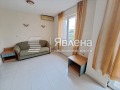 Продава 2-СТАЕН, област Бургас, с. Тънково • 55000 € • 14566492 5 — Holmes.bg Продава 2-СТАЕН, област Бургас, с. Тънково • 55000 € • 14566492 5