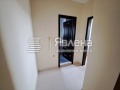 Продава 2-СТАЕН, област Бургас, с. Тънково • 55000 € • 14566492 8 — Holmes.bg Продава 2-СТАЕН, област Бургас, с. Тънково • 55000 € • 14566492 8