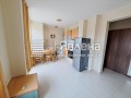 Продава 2-СТАЕН, област Бургас, с. Тънково • 55000 € • 14566492 4 — Holmes.bg Продава 2-СТАЕН, област Бургас, с. Тънково • 55000 € • 14566492 4