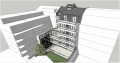 Продава 3-стаен град София , Център , 99 кв.м | 14240272 — Imoti.com Продава 3-стаен град София , Център , 99 кв.м | 14240272