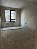 Продава 4-СТАЕН, град София, Витоша • 309000 € / 604351.47 лв. • 55855934 8 — Holmes.bg Продава 4-СТАЕН, град София, Витоша • 309000 € / 604351.47 лв. • 55855934 8