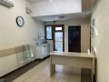 Продава ОФИС, град Стара Загора, Център • 45000 € • 10882754 2 — Holmes.bg Продава ОФИС, град Стара Загора, Център • 45000 € • 10882754 2