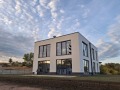 Продава КЪЩА, област София, с. Хераково • 347000 € • 98205559 1 — Holmes.bg Продава КЪЩА, област София, с. Хераково • 347000 € • 98205559 1