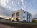 Продава КЪЩА, област София, с. Хераково • 347000 € • 98205559 3 — Holmes.bg Продава КЪЩА, област София, с. Хераково • 347000 € • 98205559 3