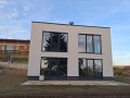Продава КЪЩА, област София, с. Хераково • 347000 € • 98205559 4 — Holmes.bg Продава КЪЩА, област София, с. Хераково • 347000 € • 98205559 4