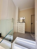 Продава КЪЩА, град Бургас, Сарафово • 550000 € • 63868574 12 — Holmes.bg Продава КЪЩА, град Бургас, Сарафово • 550000 € • 63868574 12