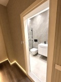 Продава КЪЩА, град Бургас, Сарафово • 550000 € • 63868574 5 — Holmes.bg Продава КЪЩА, град Бургас, Сарафово • 550000 € • 63868574 5